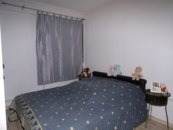 Blk 174 Lorong 1 Toa Payoh (Toa Payoh), HDB 3 Rooms #191941742
